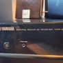 Yamaha HTR-3064 5.1-channel home theater Image 6
