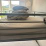 Bunk beds Image 9