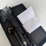 GHD  Chronos Curve Image 2