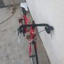bike Image 3