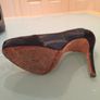 Aldo high heels Image 5