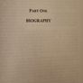 Schwatschke. Biography And Catalogue Raisonne. By Mary Robertson Large Volume Paperback In Good Condition. Image 4