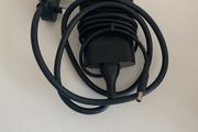 Dell power cable