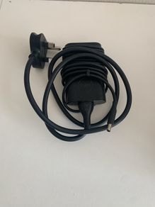 Dell power cable