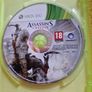 Assassins creed III xbox 360 games Original Image 4