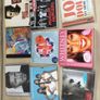 15 CD for 15 euros greatest hits best of pop dance classical britney madonna elton jackson tina pet shop boys Image 5