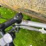 Triban Rc100 Road bike Image 2