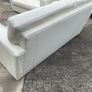 2 double sofa Image 6