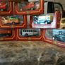 boxed toy,  for the big boy out there Image 5