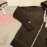 Superdry Hoodies . Size S Image 2