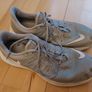 Nike Swift Turbo - Size 8 - Please Read Full Ad Image 9