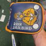 Odyssey Jailbird Image 4