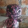 oogie boogie figure Image 4