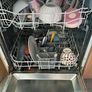 Nordmende dishwasher Image 5