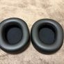 Steelseries Arctis Nova Pro Wireless headphones Image 4