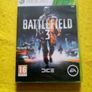 Battlefield 3 Xbox 360 games Original Pal version Image 2