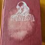 Large The Illustrated Stratford Shakespeare. By  Chancellor Press. LARGE VOLUME BOOK. Image 8