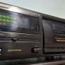 Pioneer CT-S220 Stereo Cassette Deck Image 3