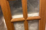 kitchen doors