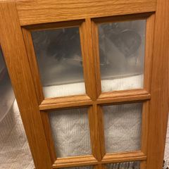 kitchen doors