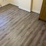 Wooden floors supplied and fitted Image 6