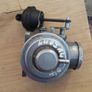 Audi a4 part Image 2