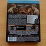 Warrior Blu Ray Steelbook Image 3
