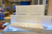 Macbook Air M2