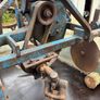 Ransome  Potato spinner Image 6