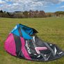 3 Flysurfer Kites Set Image 5