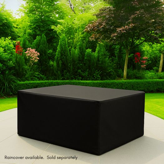 Outdoor Rattan Garden Furniture