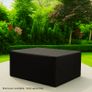 Outdoor Garden Furniture Image 10