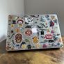 MacBook Pro 11,2 Retina 15' Mid 2014 A1398 Image 2