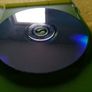 Crouching Tiger Hidden Dragon Xbox Original Games Original Pal version Image 7