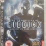 PS3 Games Bundle 5 Games 60euro Image 6