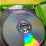 Halo reach Xbox 360 games Original Image 7