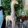 5' Giraffe Image 3