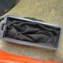 Large Black and Decker leaf blower Image 5