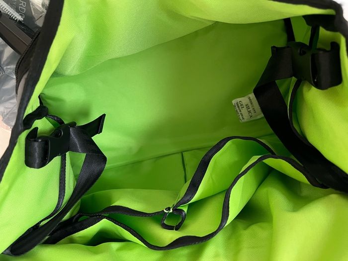 Ardo Calypso-To-Go Double Electric Breastpump