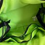 Ardo Calypso-To-Go Double Electric Breastpump Image 4