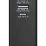 SilverCrest USB Travel Charger + Power Bank Image 4
