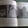 An introduction to Ulster architecture Ireland Irish History Image 4