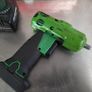 Snap-On 3/8 Impact Image 3