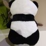 Soft Toy Image 9