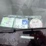 Audi A4 Sline Image 4