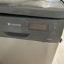 slimline dishwasher Image 5