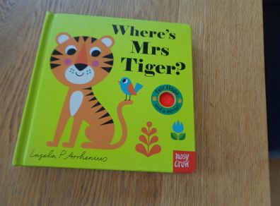 Baby Book for Sale