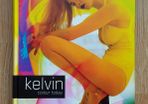 Kelvin Colour Today