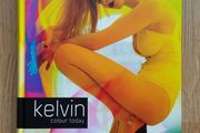 Kelvin Colour Today