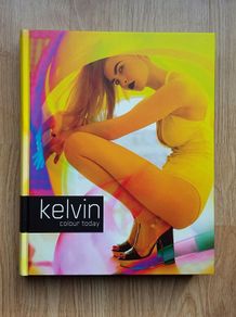 Kelvin Colour Today